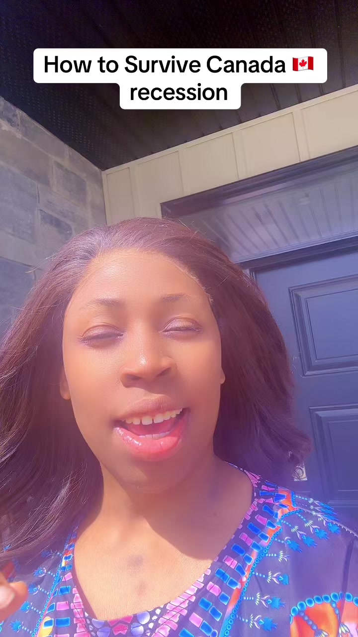 @TercesJobs on IG
