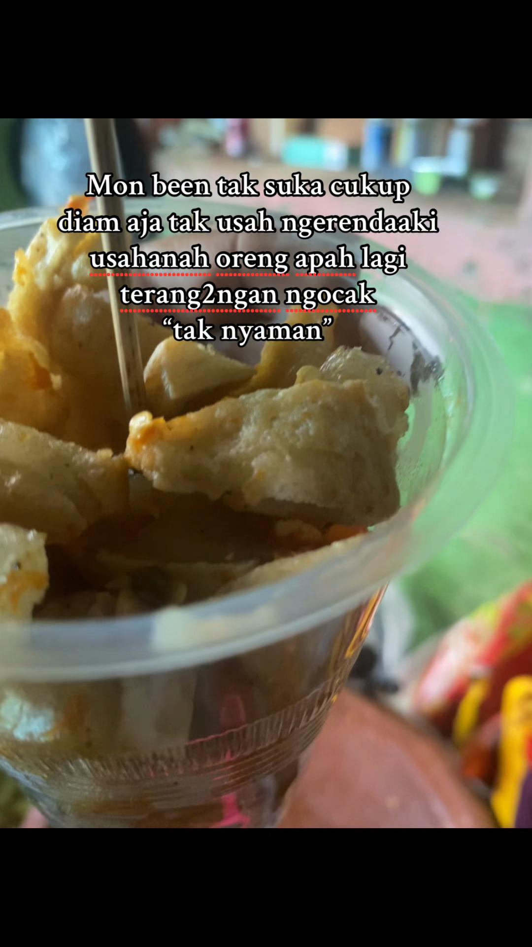 @Ulul Azmy