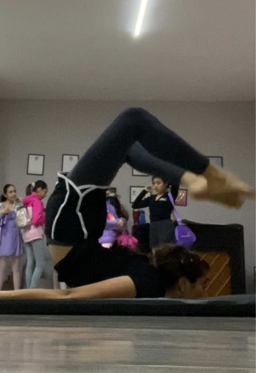 @Gloria Villanazul