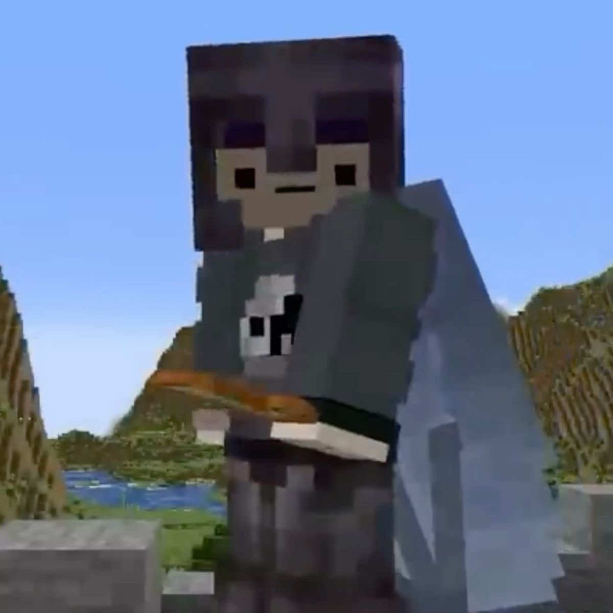 @ghosti