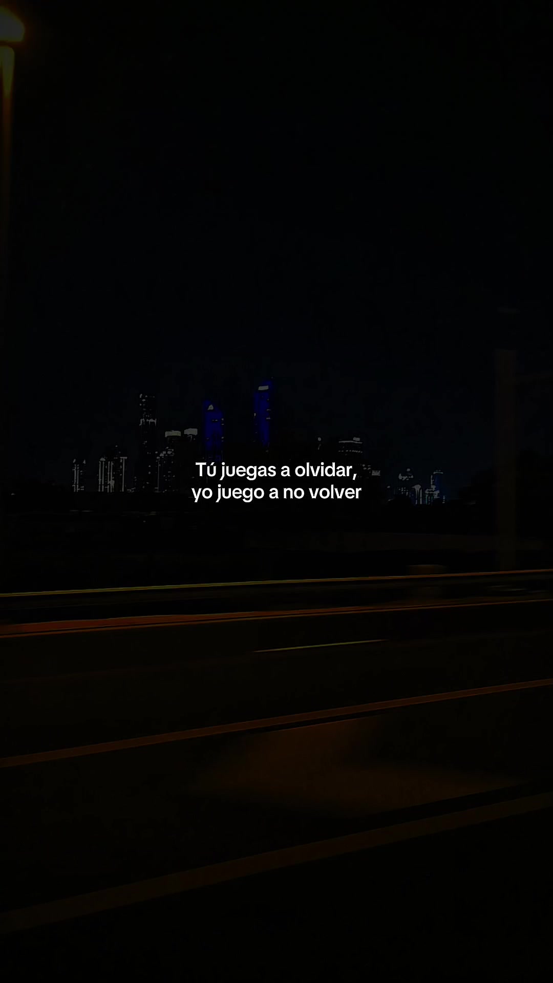 @nxstor.pxl