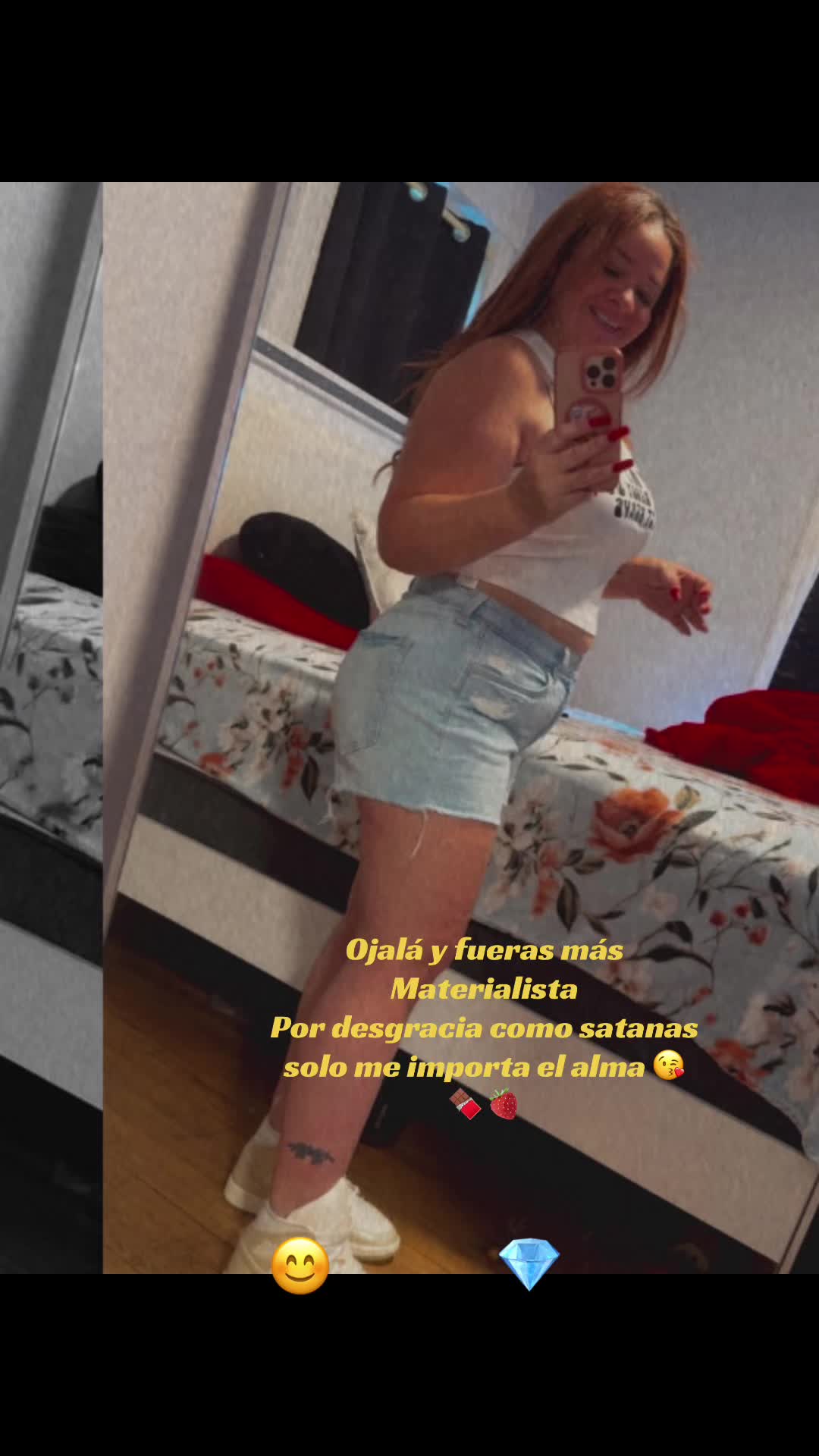 @🍭 Dominique Tm 🍭