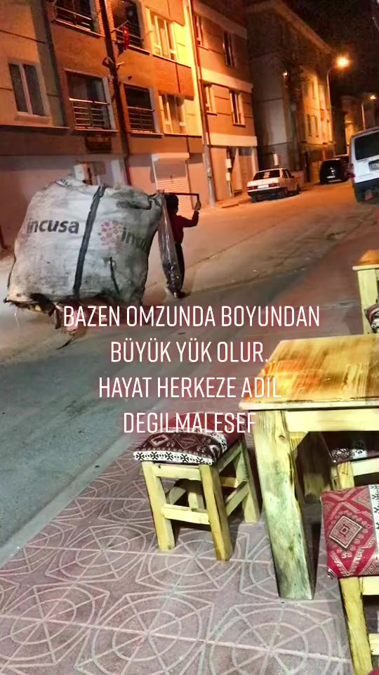 @Mevlüt özkan