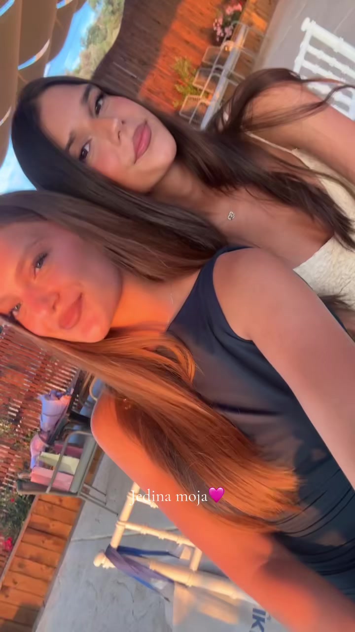 @rutovicdragana