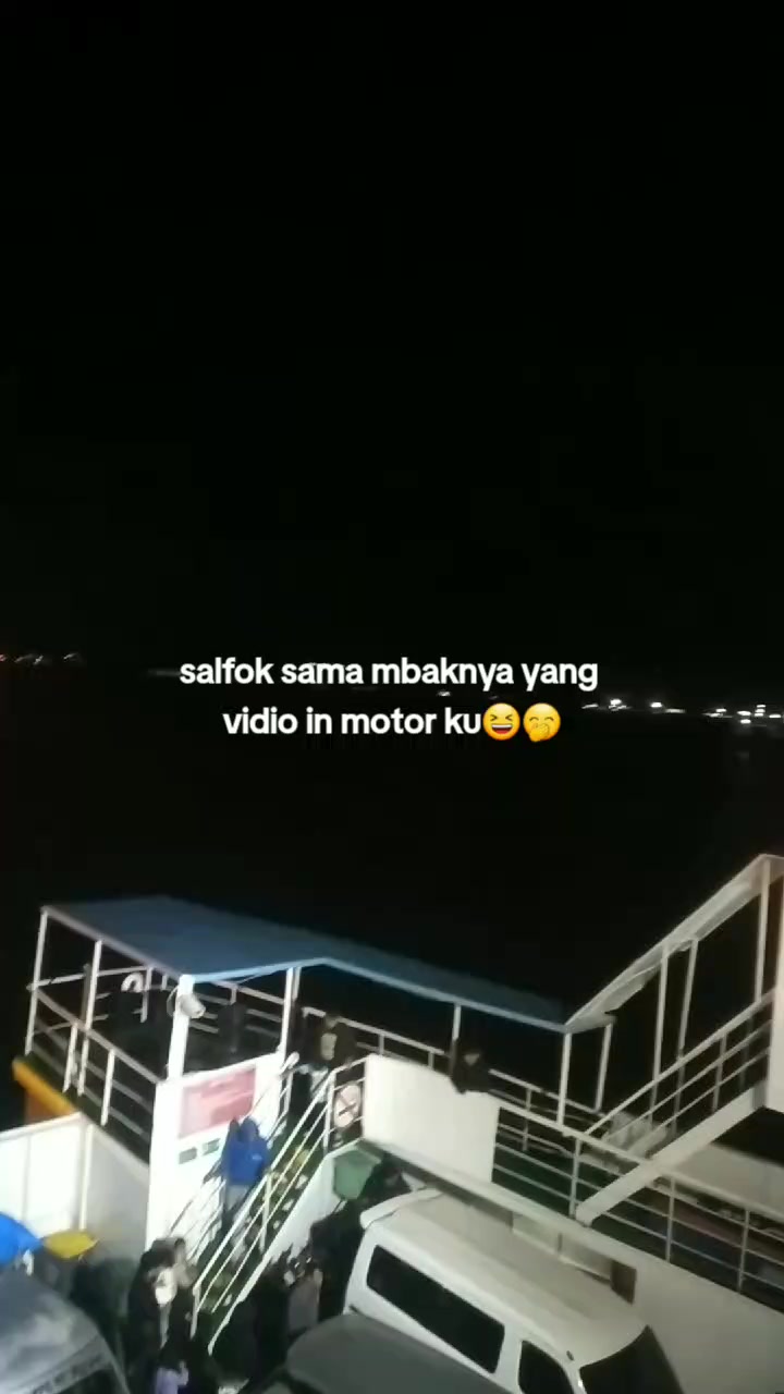 @Imam Ghazali2119