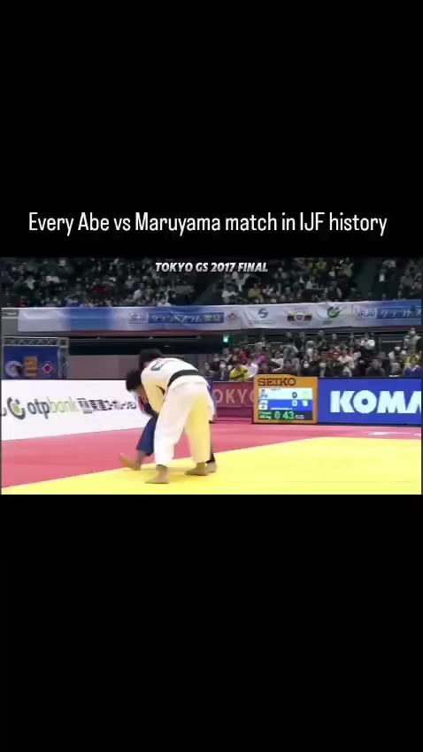 @Hajime