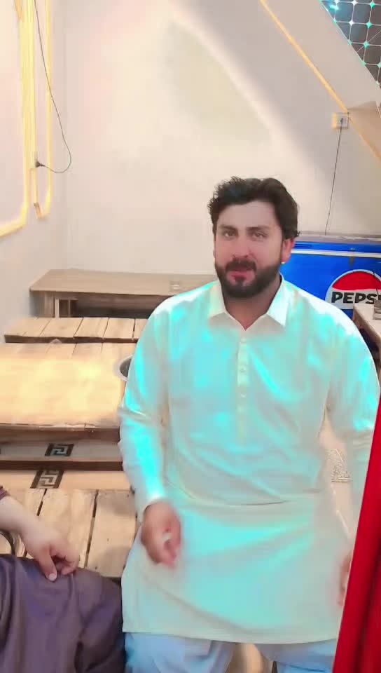 @Kashifkhan7861
