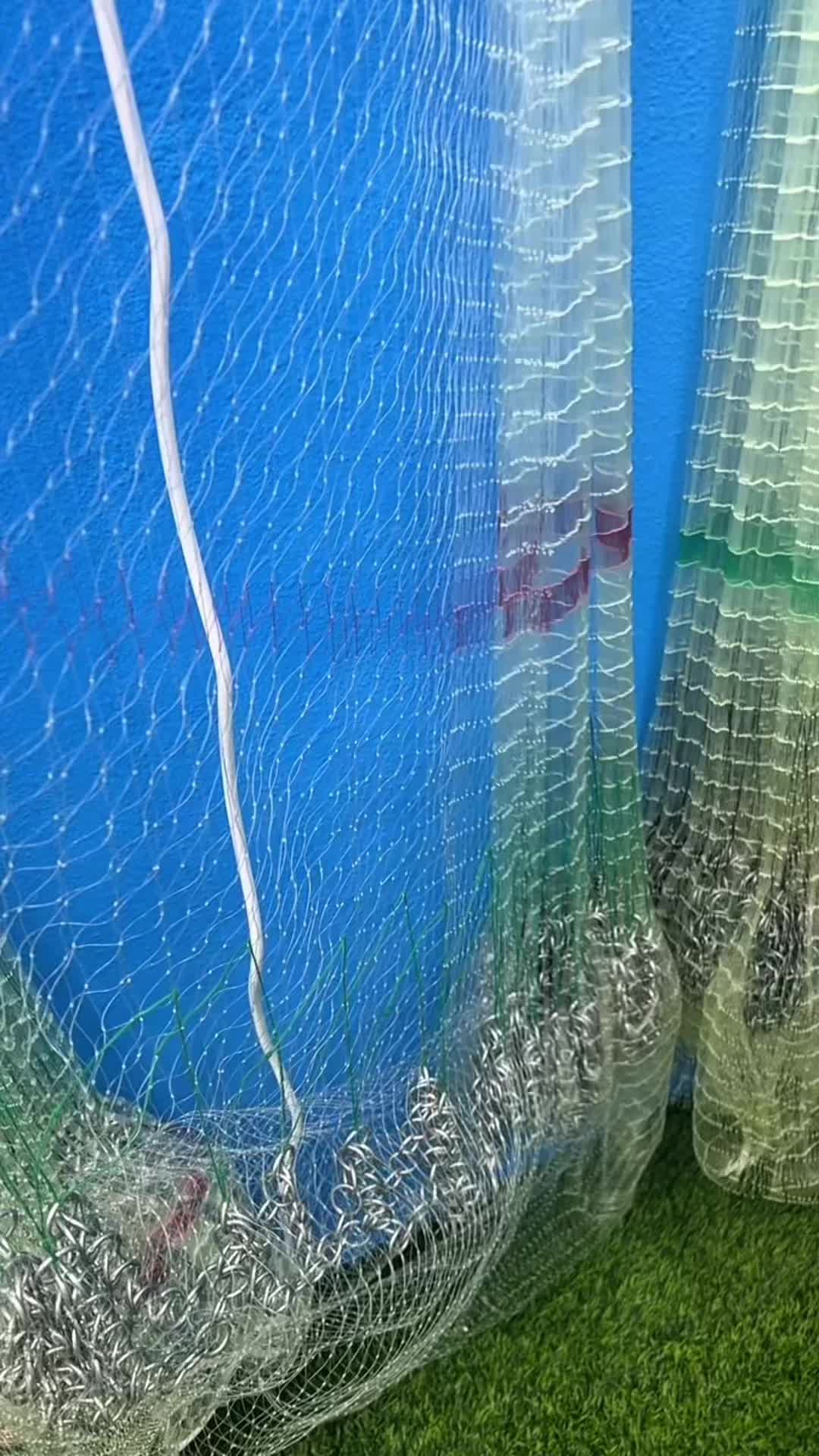 @Fishingtackles