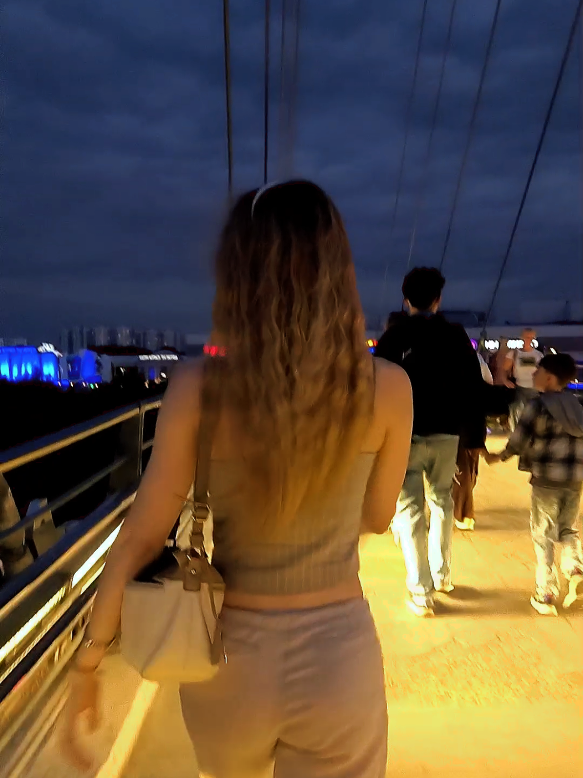 @даш дай карандаш@