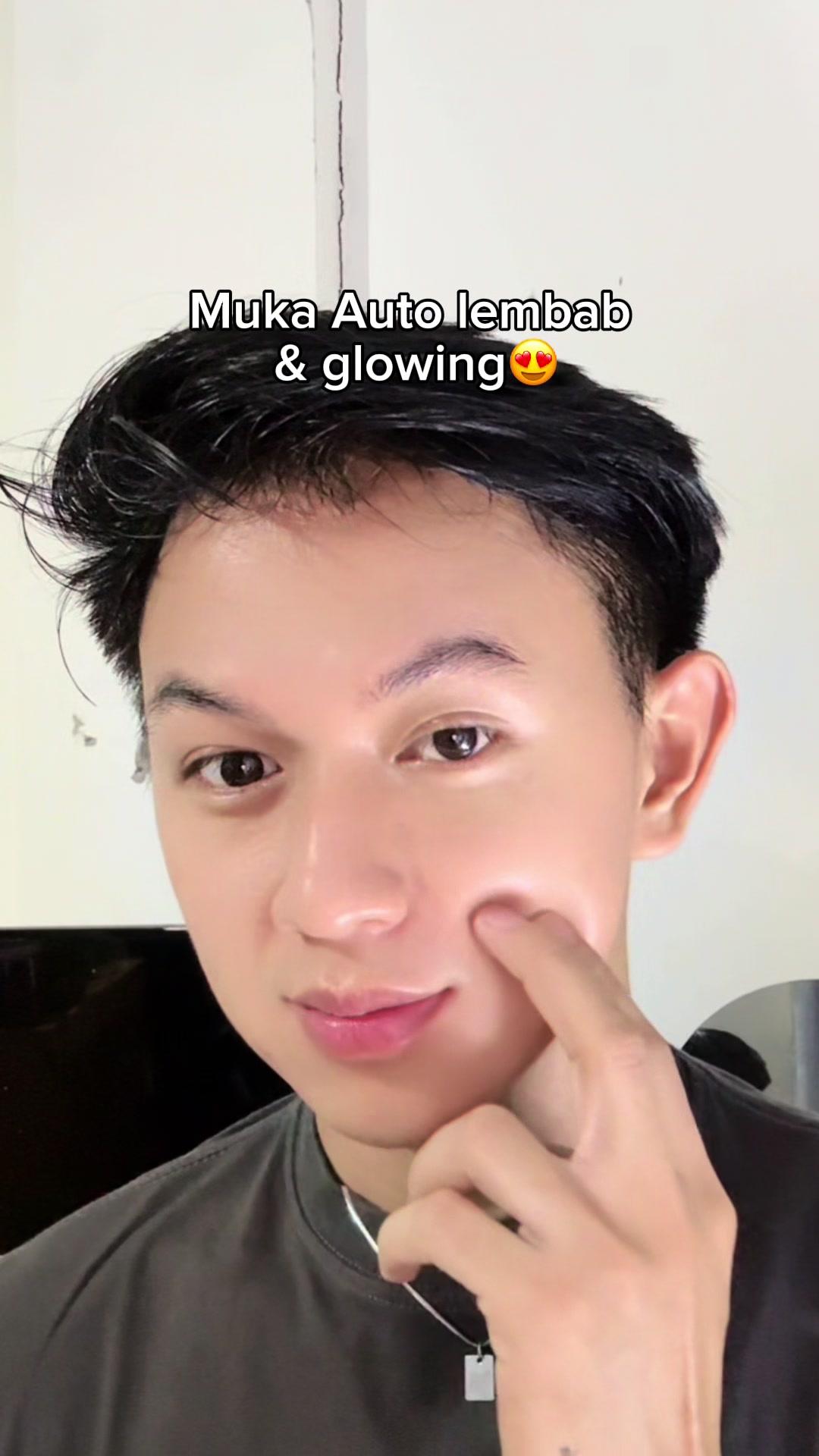 @Rizky Dino🦖