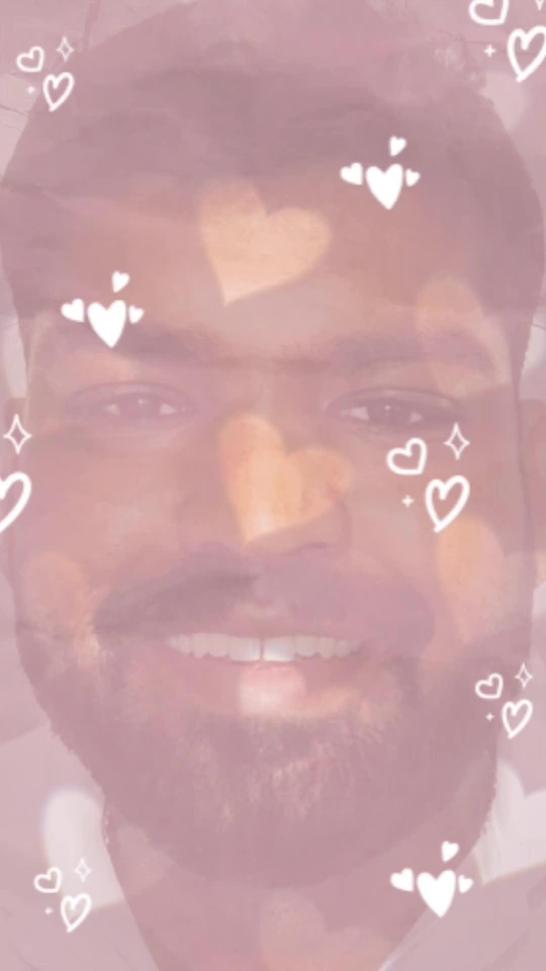 @Sathish 😎😎