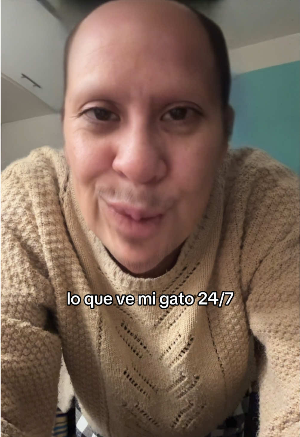 @Yori 🧸