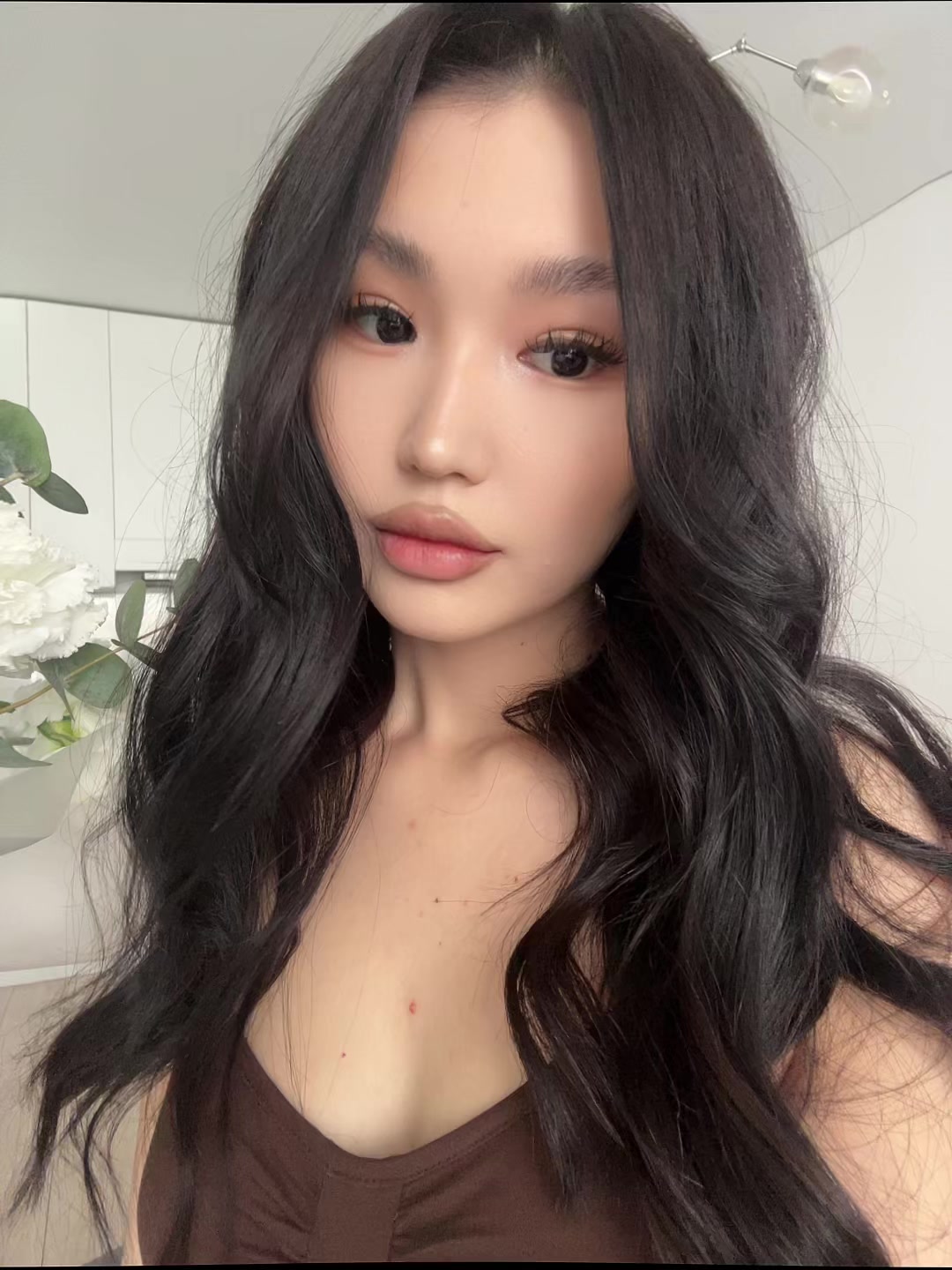 @___mwwwm___