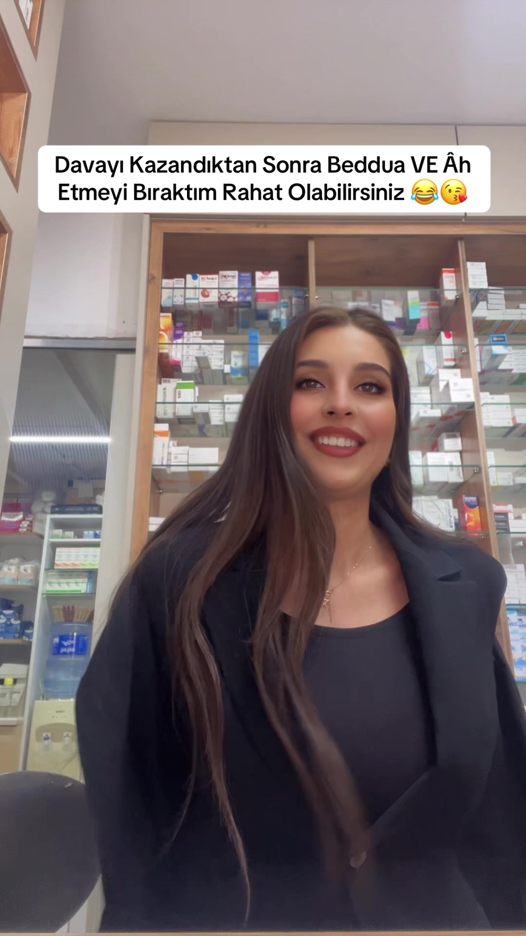 @Gamze &Ouml;zarı