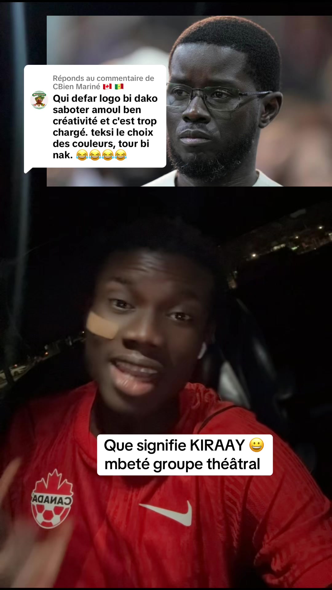 @salouminfographie🇸🇳🇨🇦🇨🇻