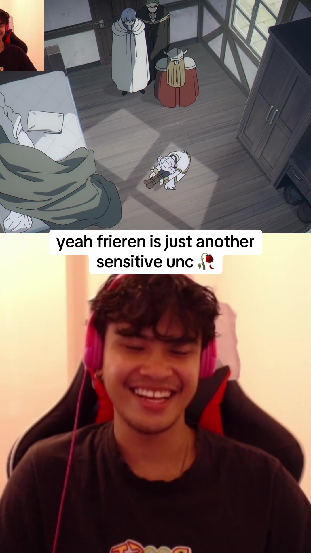 @ggmiken