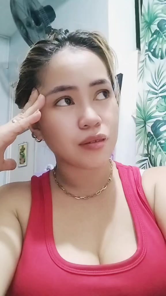 @dithzkhie29