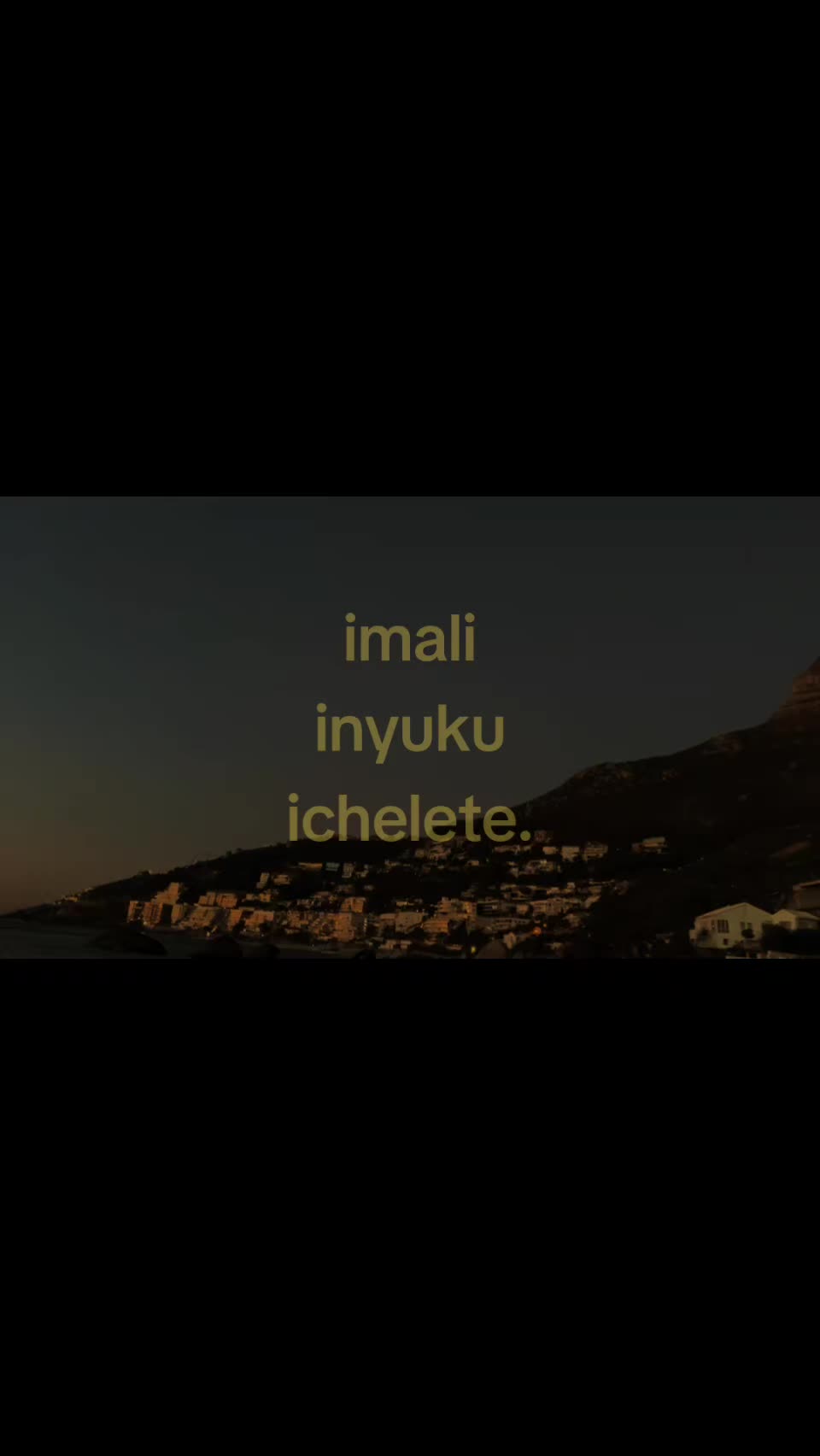@chillguy