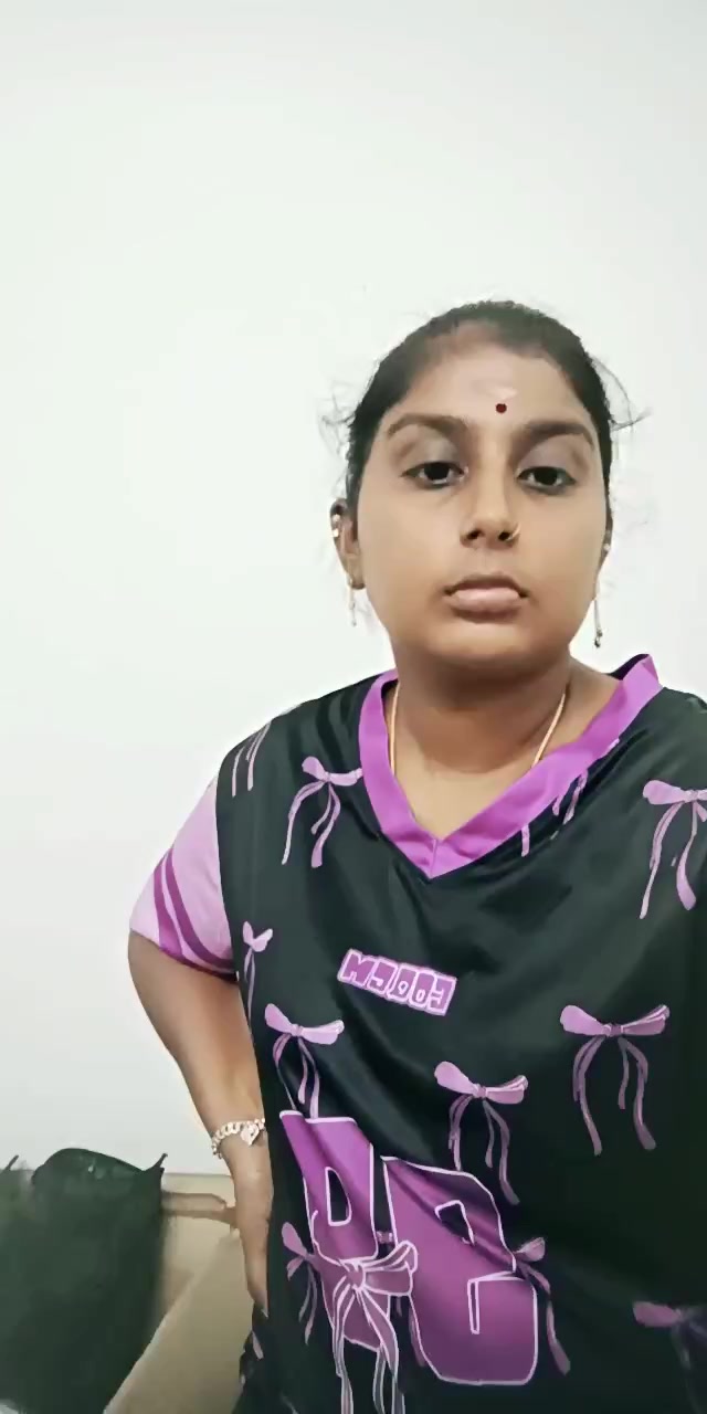 @🧿Ashwini🧿
