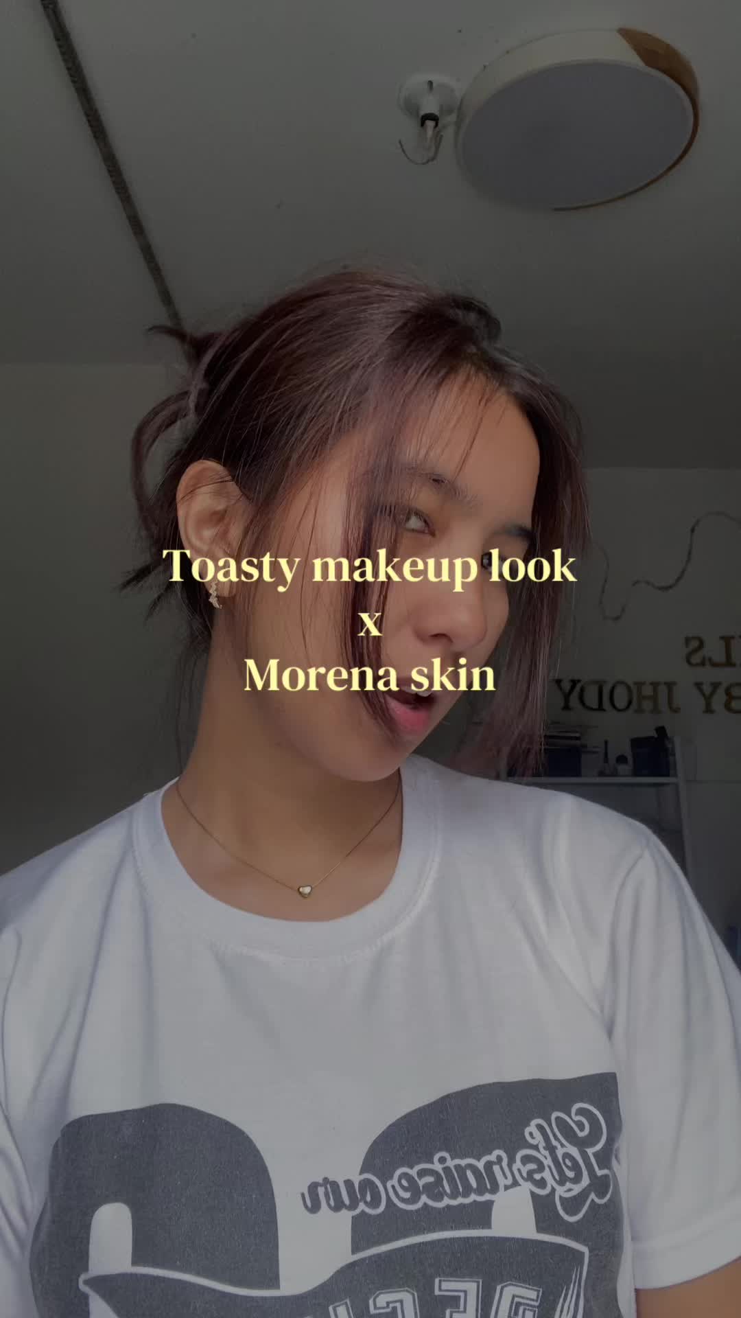 @IG: jhosieee_