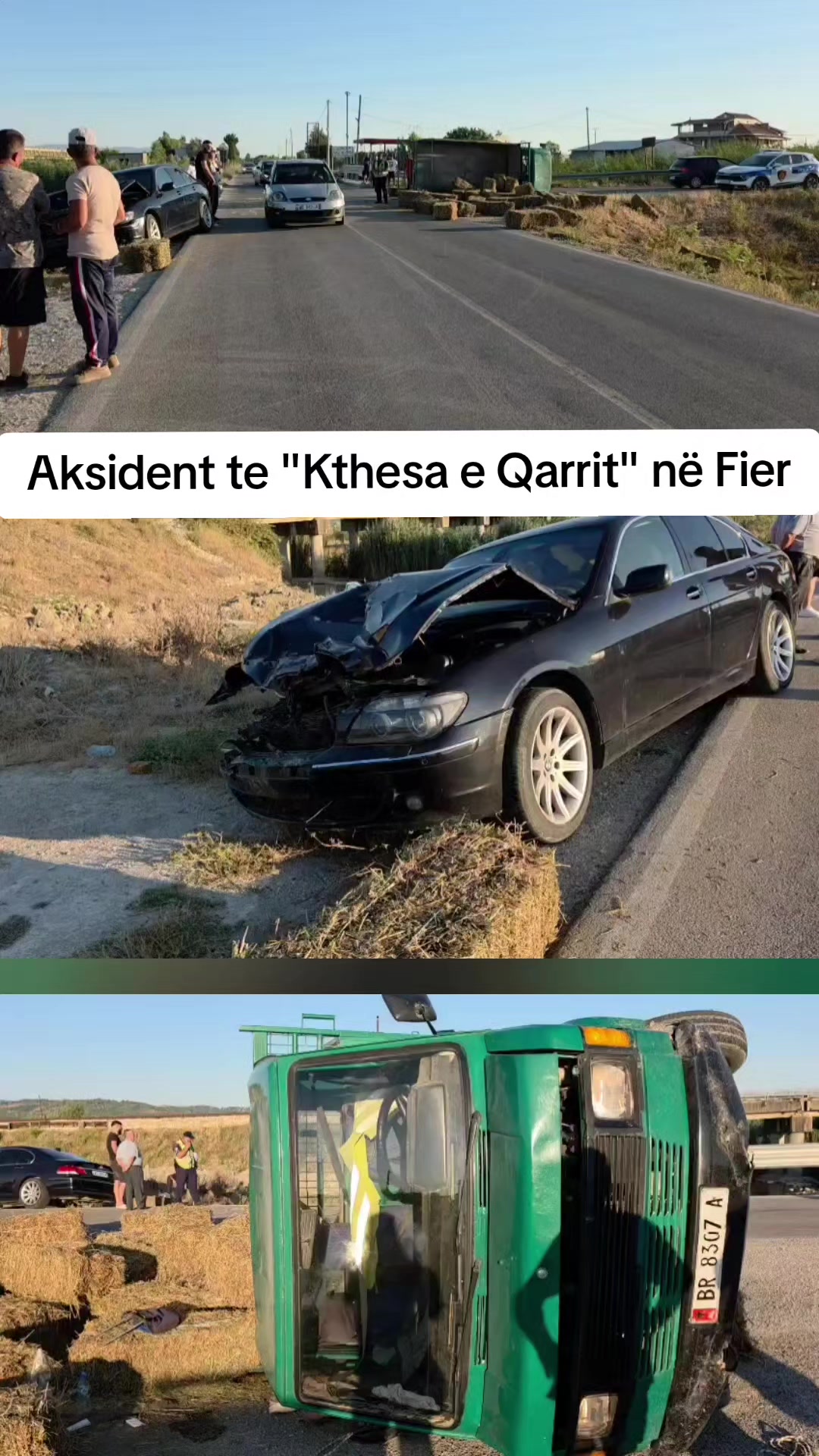 @Fieri Sot