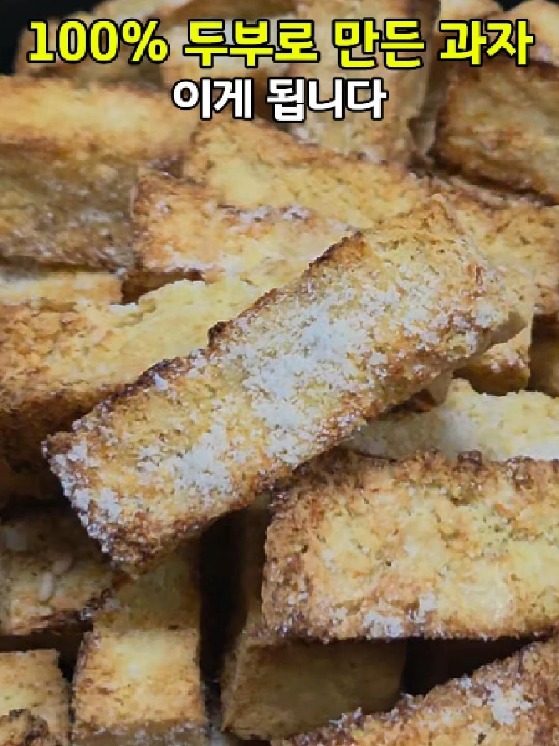 @엄마의 주방