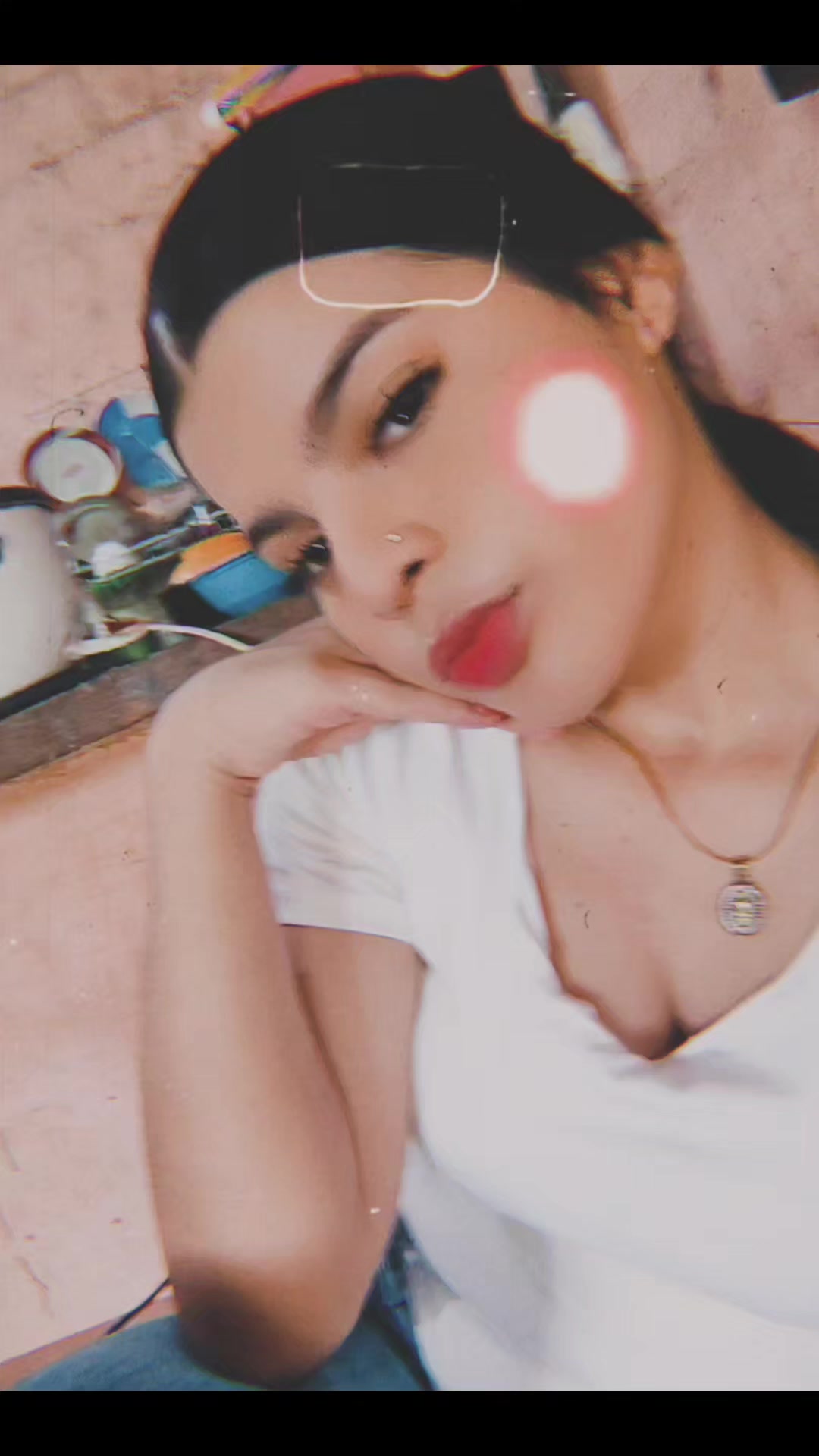 @Vale🍒