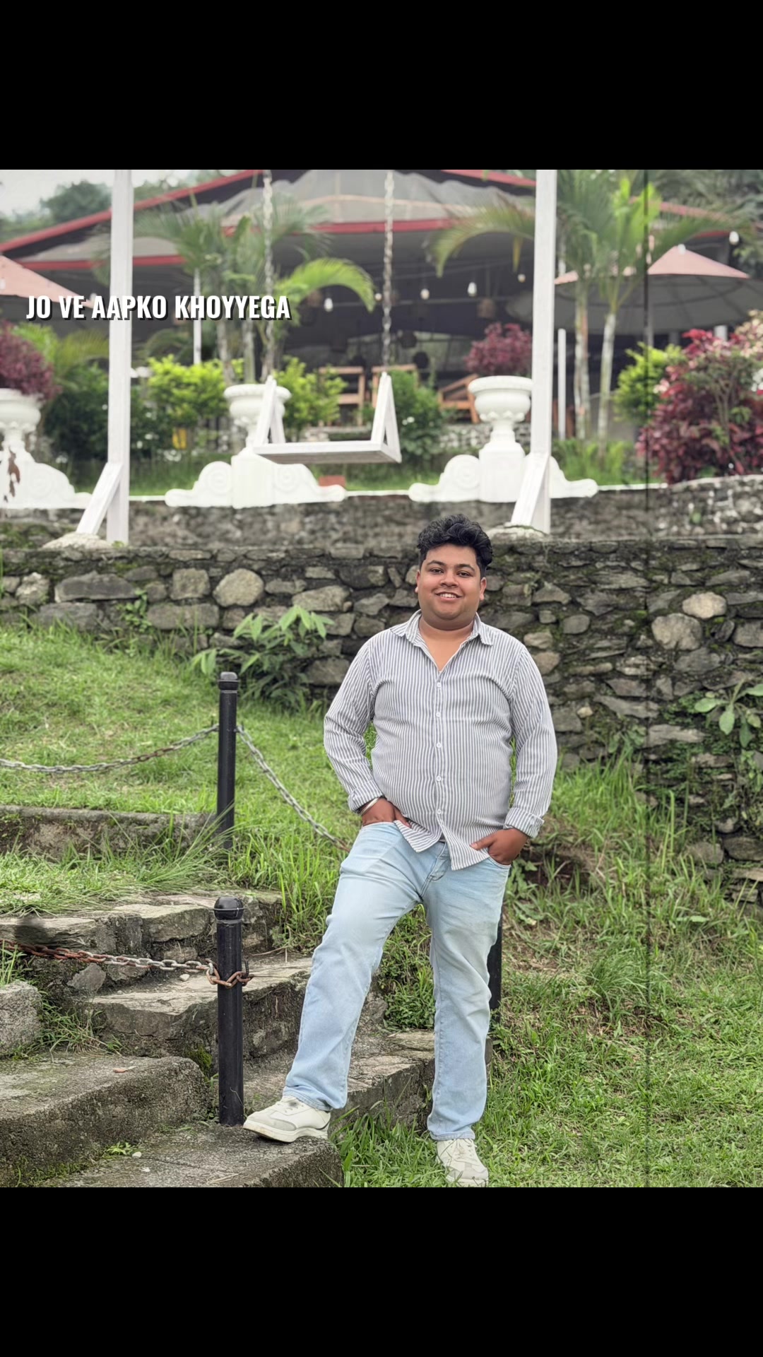 @Rahul goyal