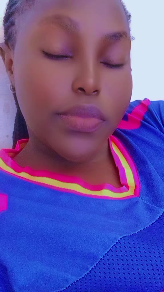 @Aishaliz