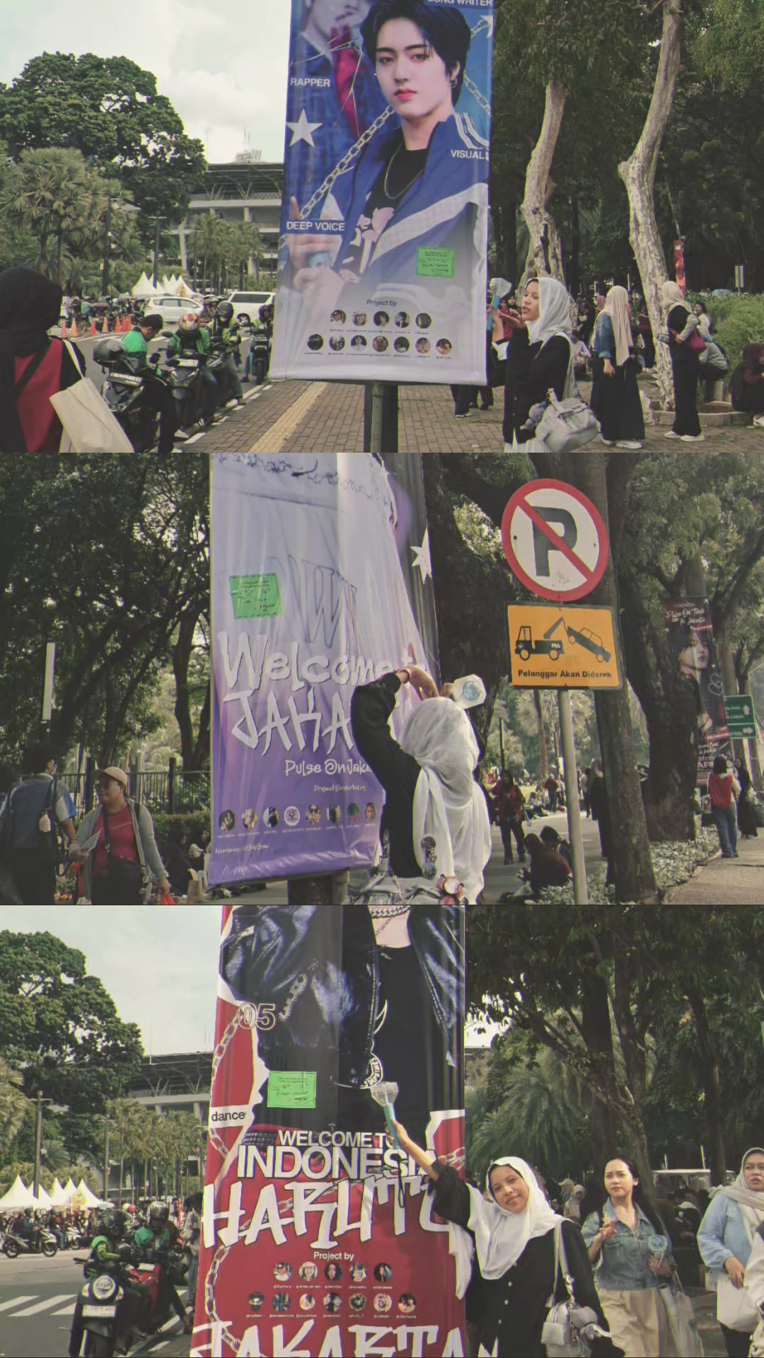 @Annisa | Canva & Ibis Tutor──★