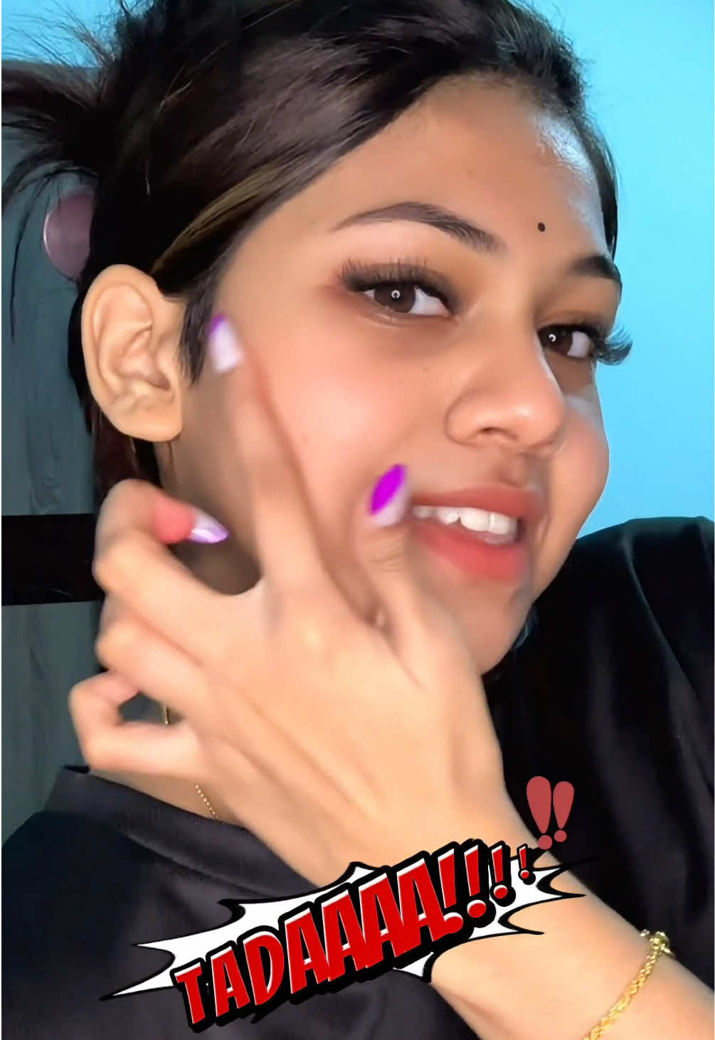 @𝓢𝓱𝓲𝓷𝔂𝔂🪷.