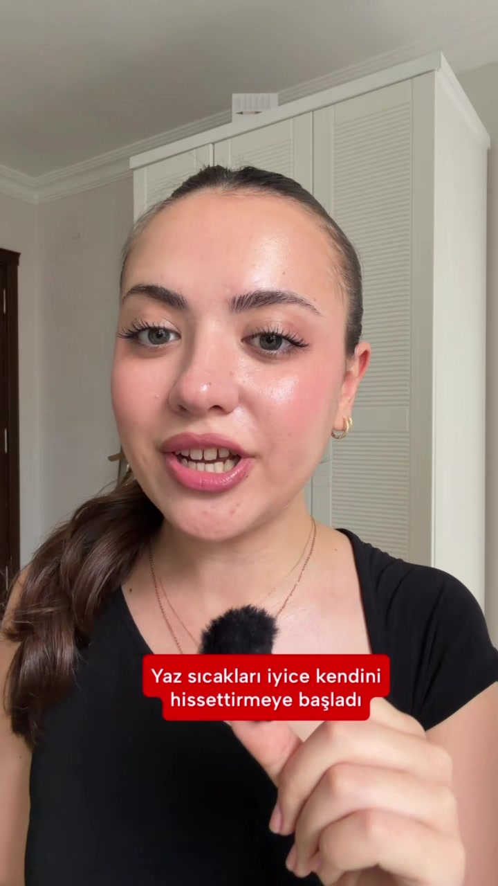 @Sıla İnan