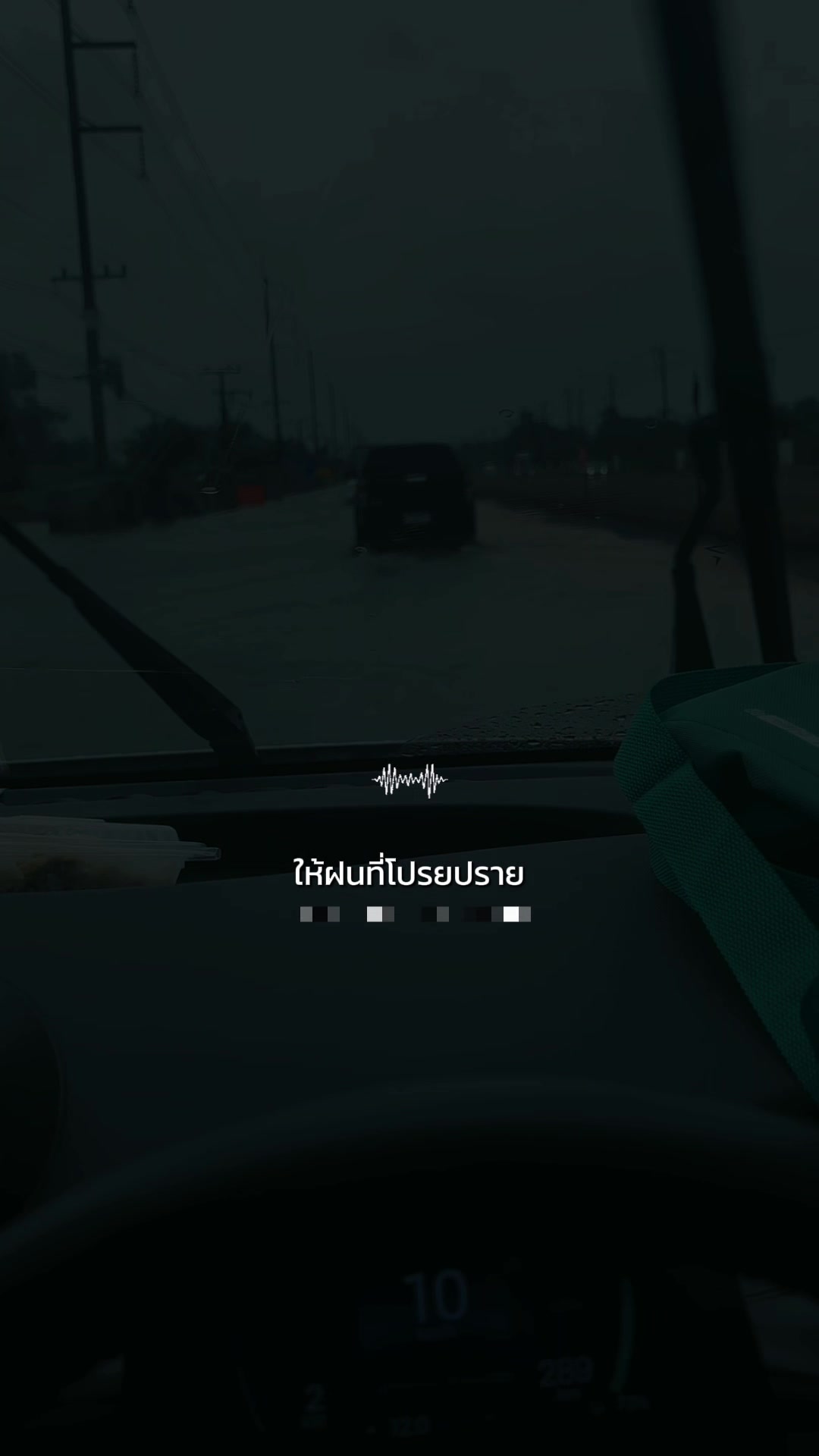 @🌻แม่แก้วของปูนปั้นกะปลาวาฬ🌻