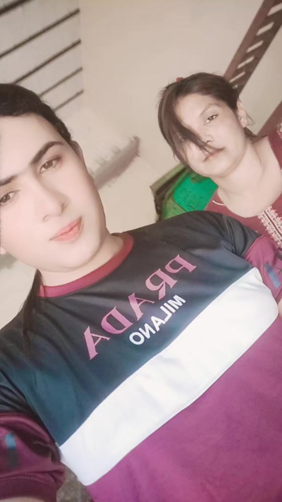 @bulbul633
