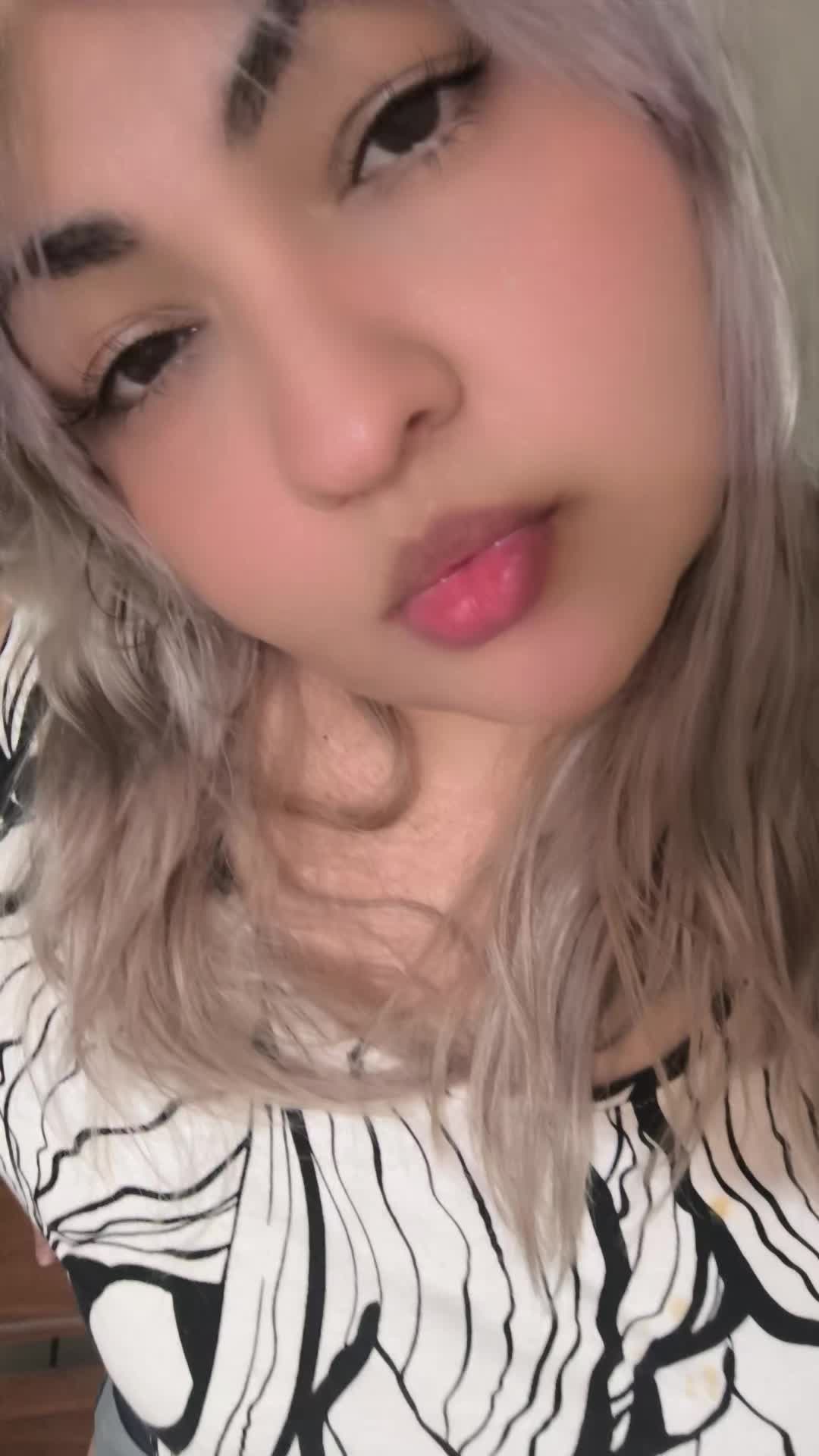 @😡 MUÑEKITA🦂CHIKIITITA😡