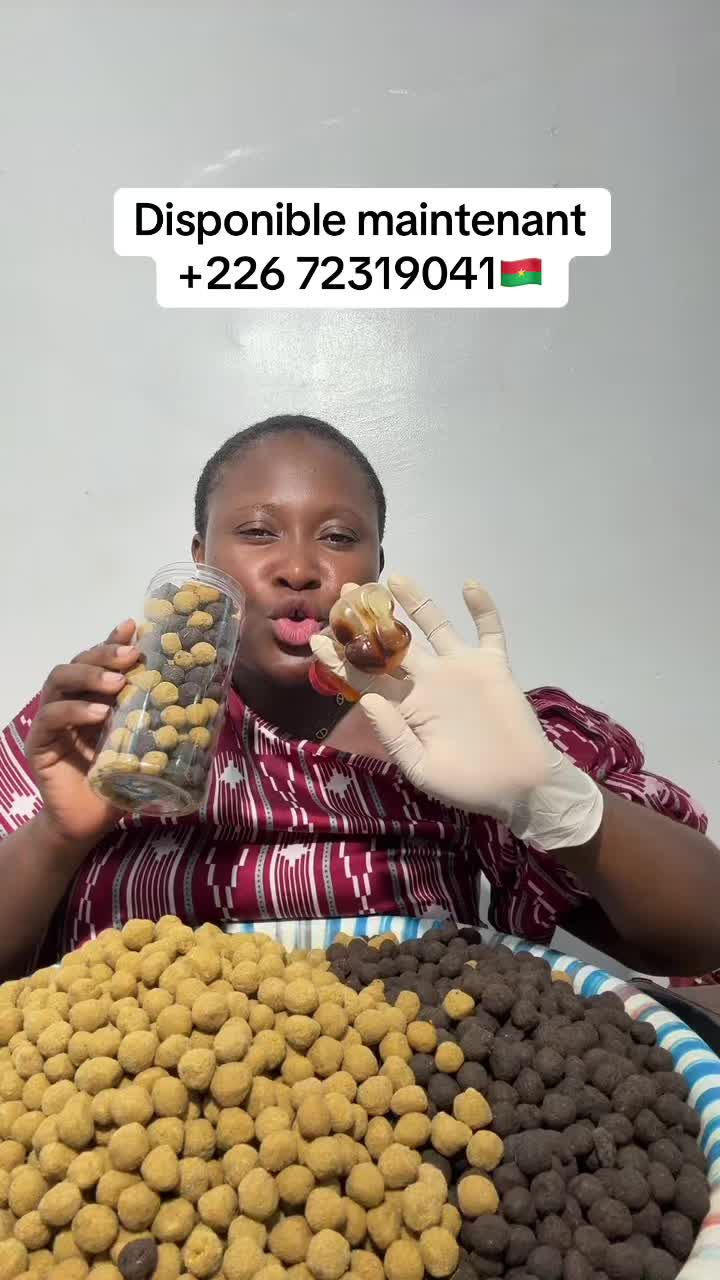 @Belleforme2byjosepha