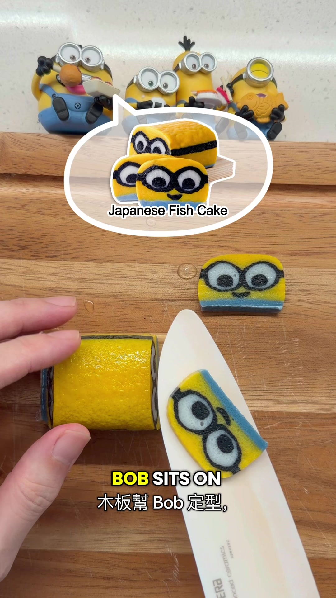 @minionxmatcha