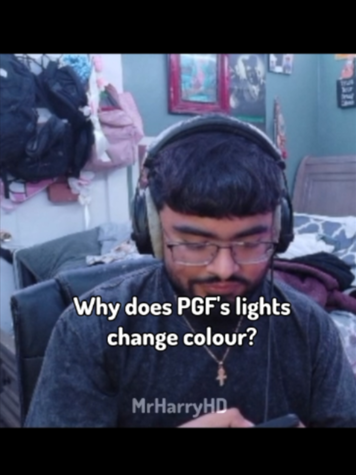 @MrHarryHD