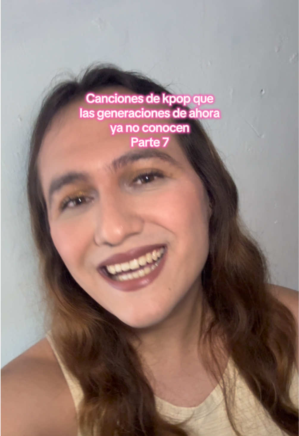 @Adal Rolón|K•Stories✨