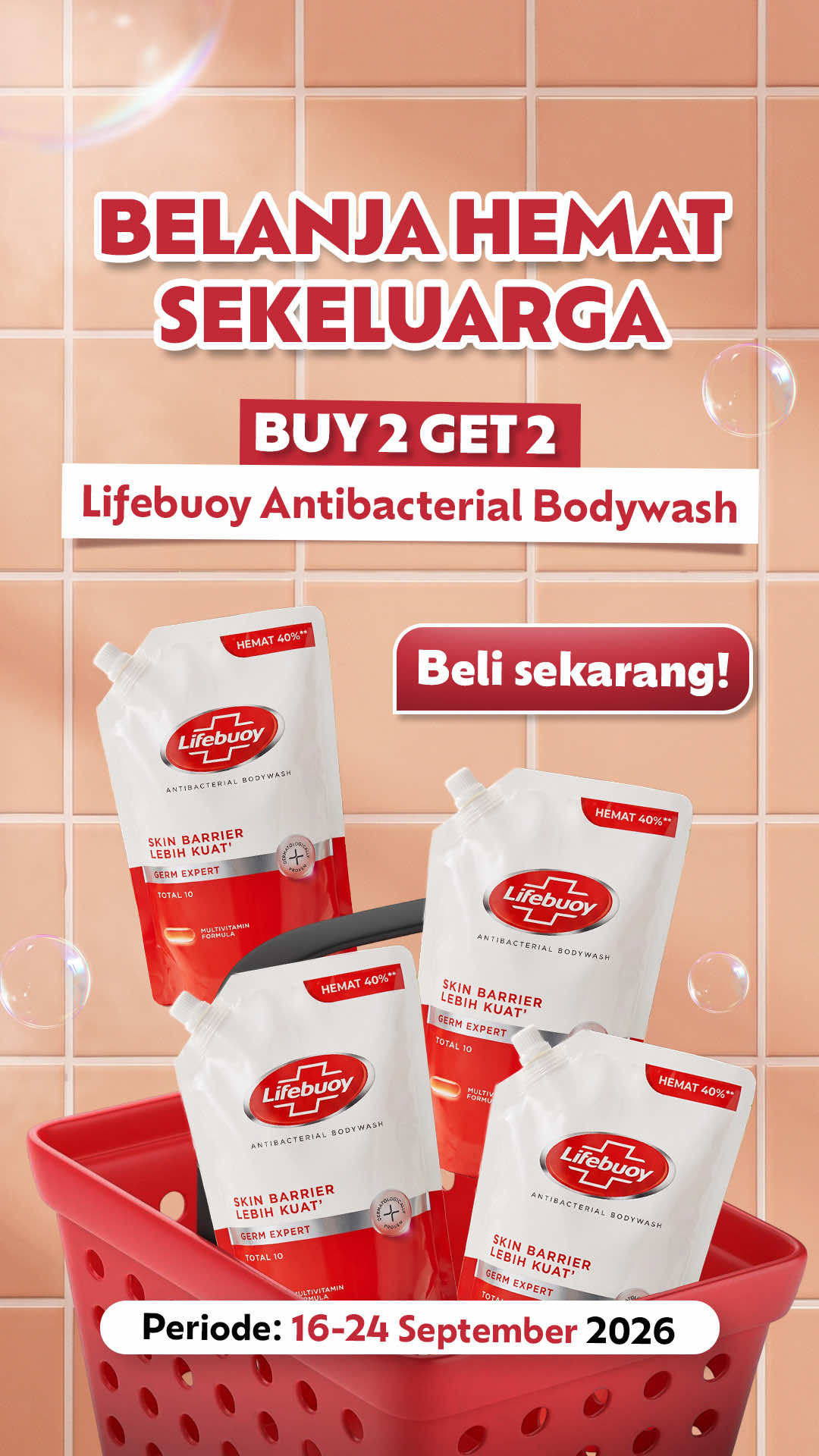 @LifebuoyID