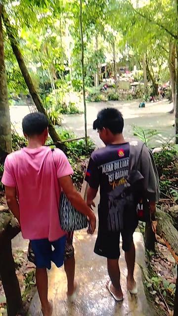@Jeson_julom22