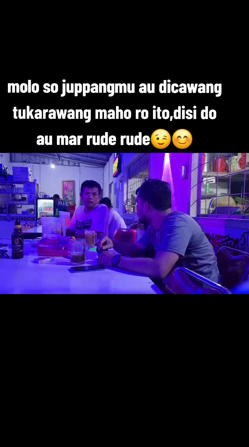 @Sirait.🫡