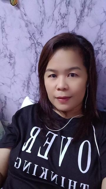 @❤️🦋Magmi&pound;an🦋❤️