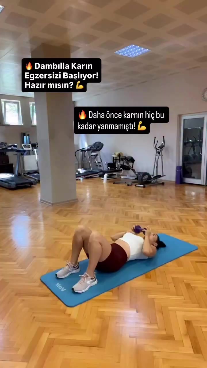 @Seyhan