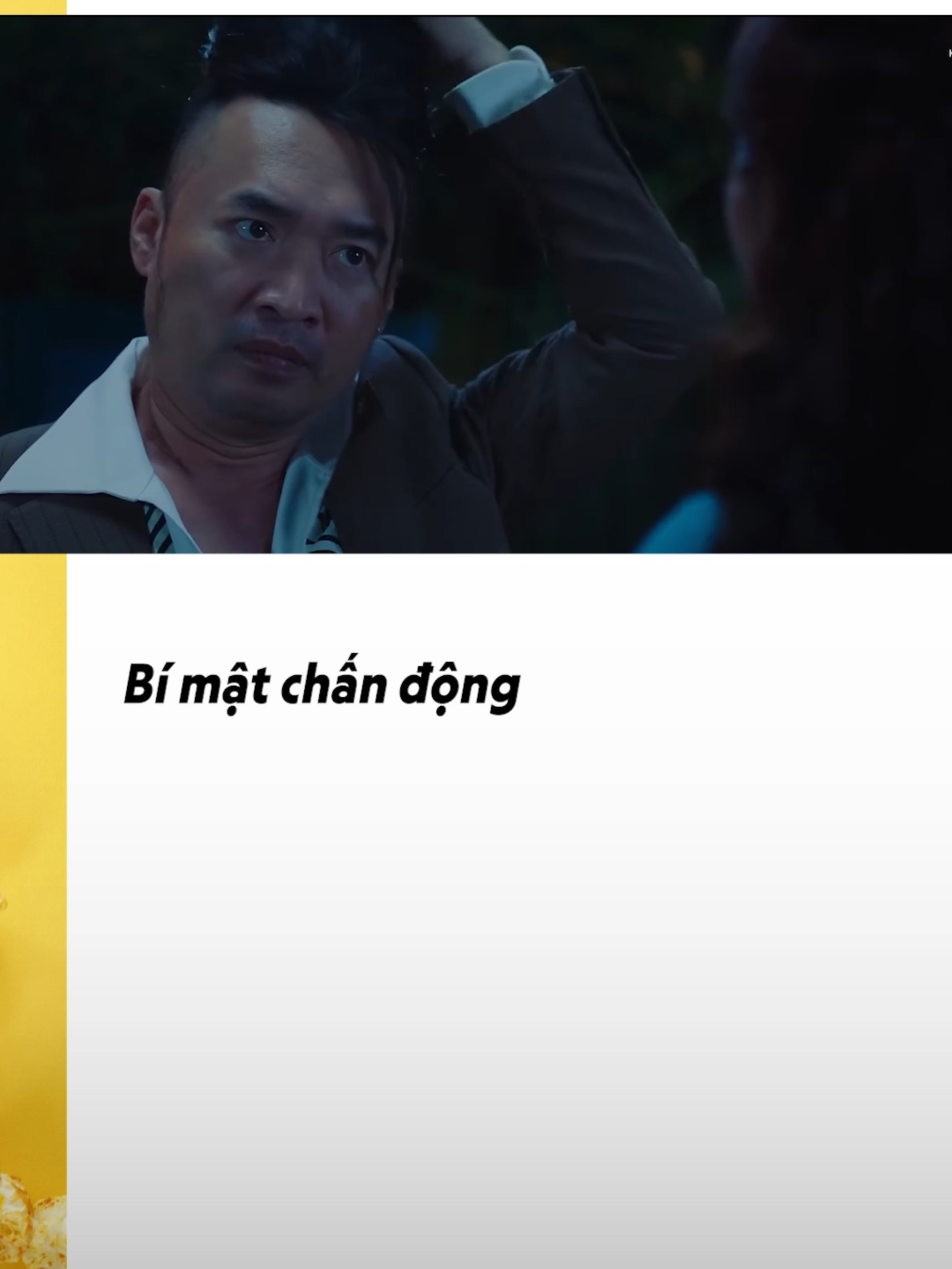 @Xem Gì Đêi ?