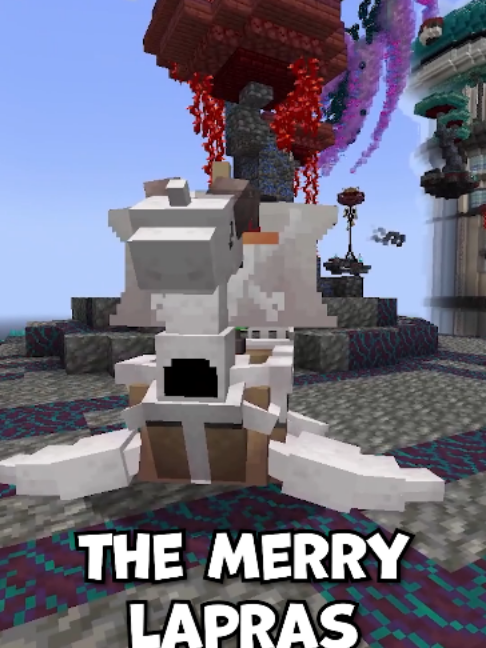 @cobblemon_pokehub