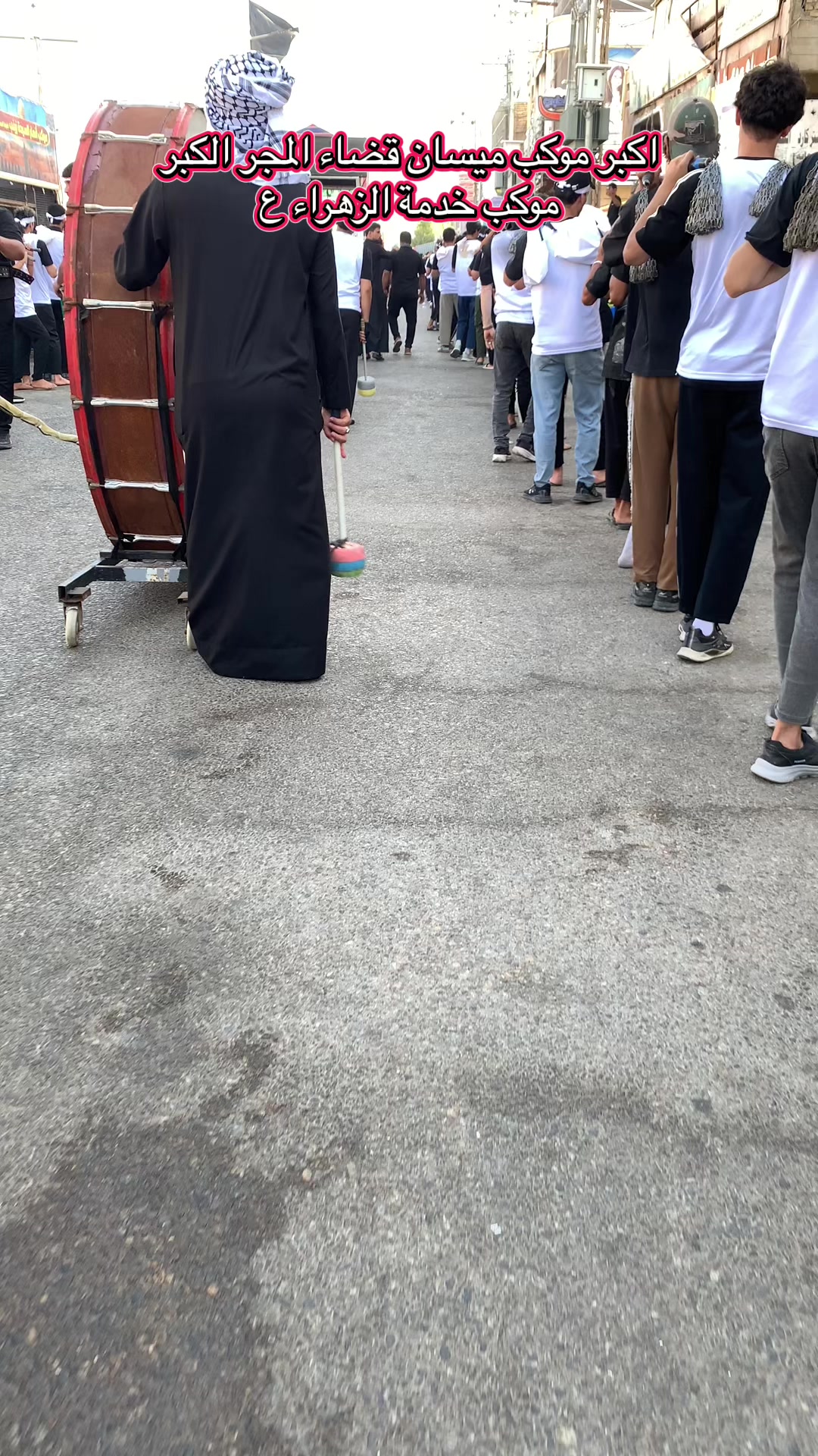 @أحمد أبو علي