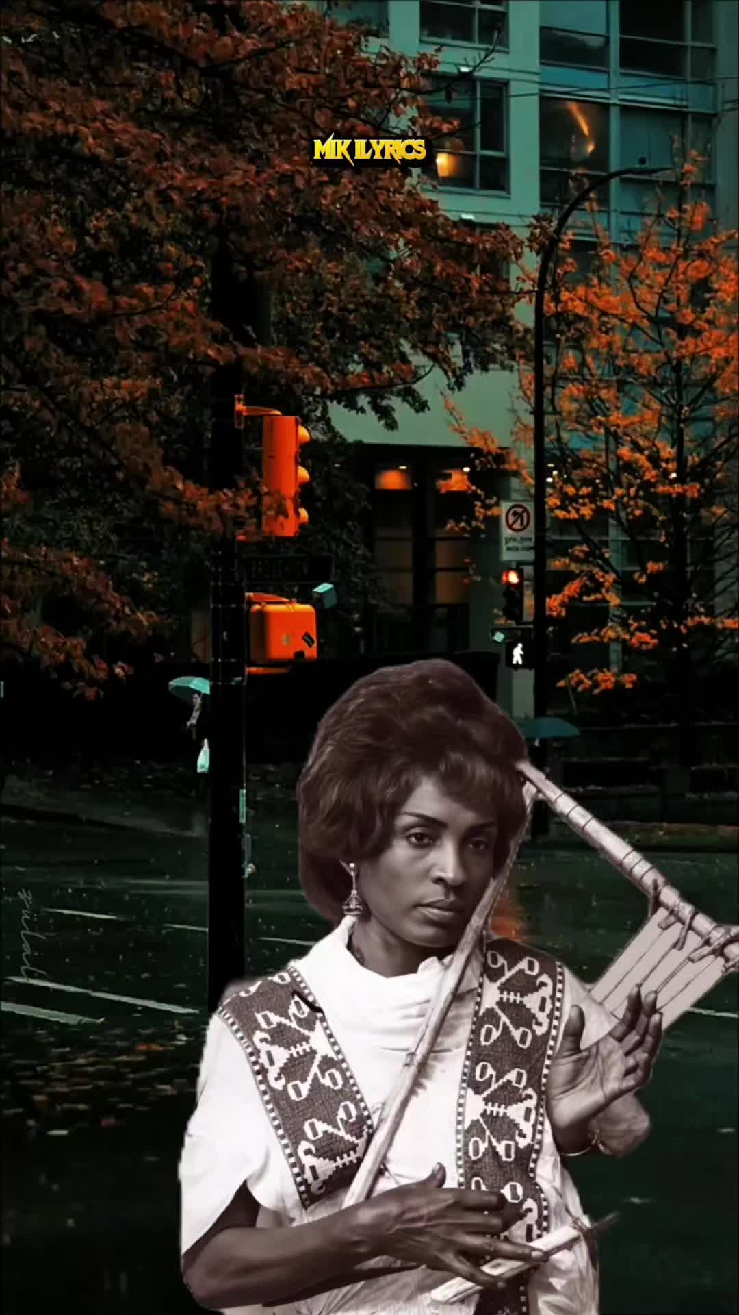 @𝓶𝓲𝓴𝓲𝓵𝔂𝓻𝓲𝓬𝓼