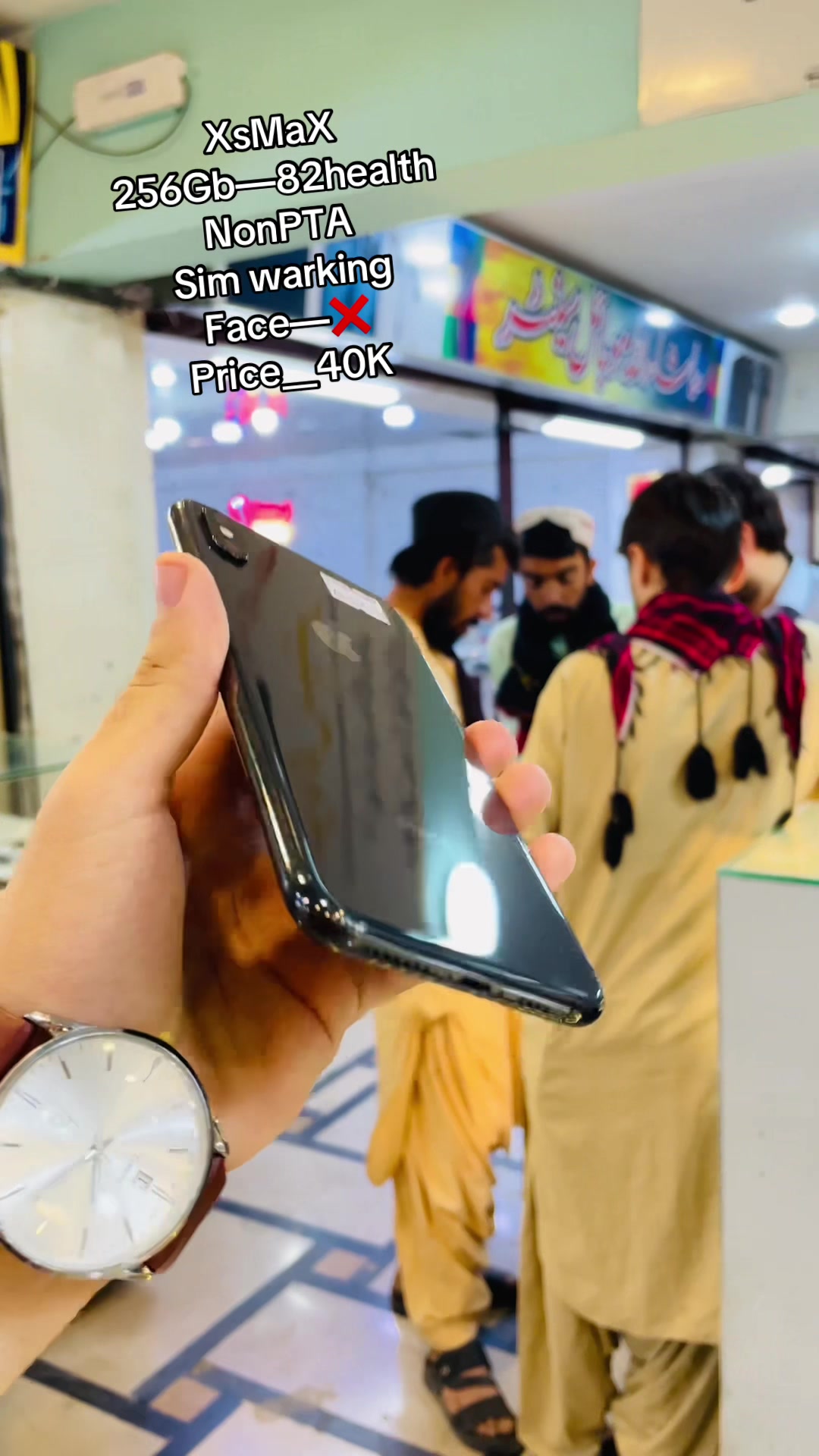 @SALAAR_MOBiLE_ZoNe