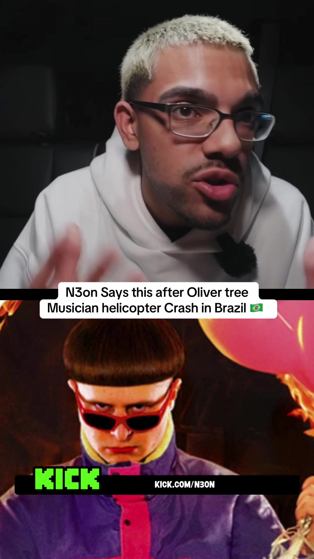 @matrixvolt